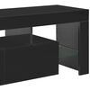 Produktminiatyrbild 8 av 11