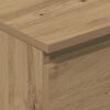 Produktminiatyrbild 9 av 13