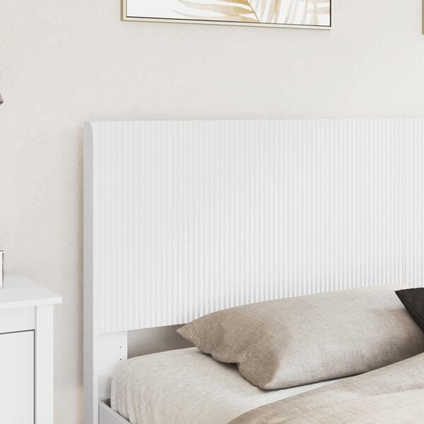 Visar produktbild 3 av 11