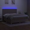 Produktminiatyrbild 4 av 16