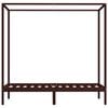 Produktminiatyrbild 4 av 7