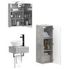 Produktminiatyrbild 2 av 11