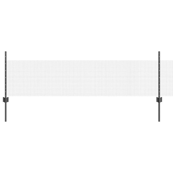 Visar produktbild 1 av 11