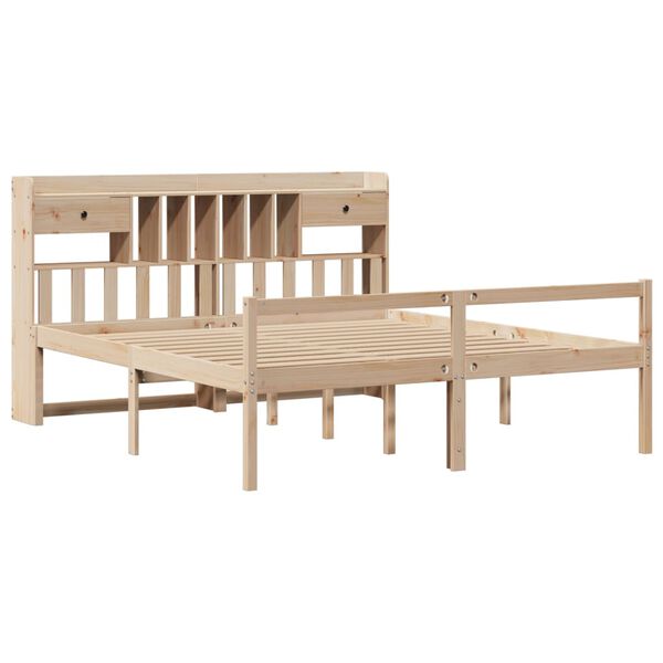 Visar produktbild 3 av 11