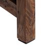 Produktminiatyrbild 8 av 10
