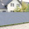 Produktminiatyrbild 4 av 9