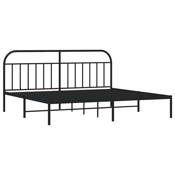 Visar produktbild 3 av 10