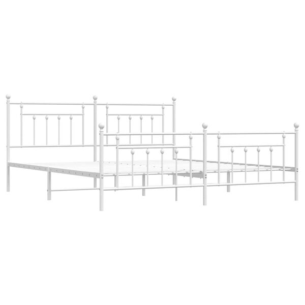 Visar produktbild 3 av 10