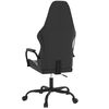 Produktminiatyrbild 5 av 14