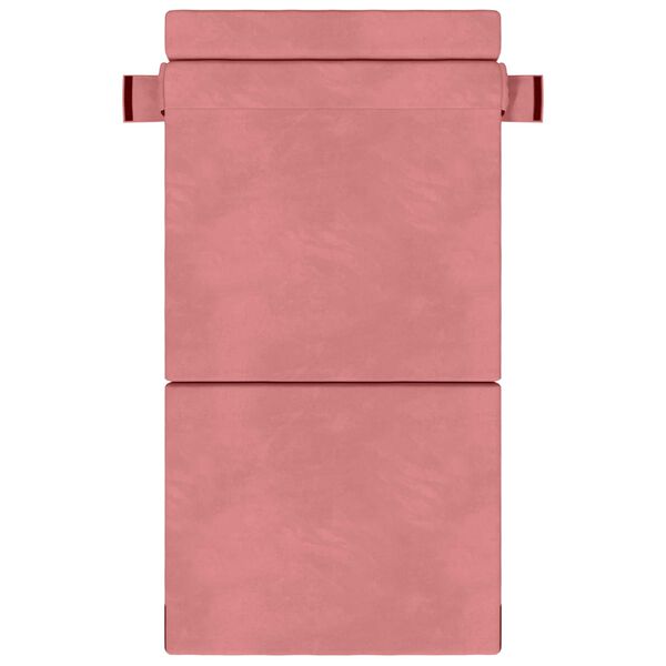 Visar produktbild 2 av 8