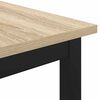 Produktminiatyrbild 7 av 11