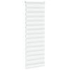 Produktminiatyrbild 3 av 16