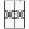 Produktminiatyrbild 3 av 5