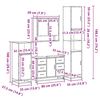 Produktminiatyrbild 11 av 12