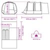 Produktminiatyrbild 15 av 16