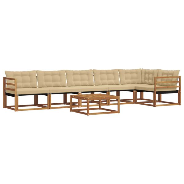 Visar produktbild 1 av 16