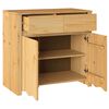Produktminiatyrbild 5 av 12