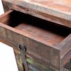 Produktminiatyrbild 13 av 19