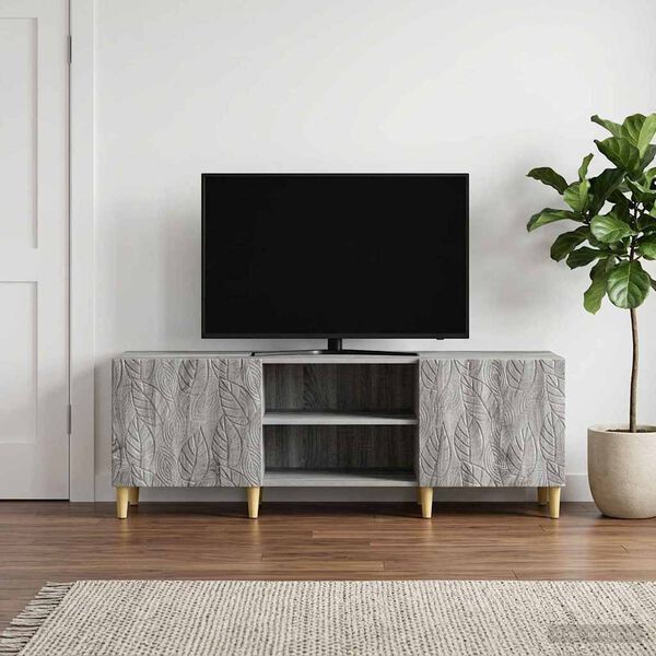 Visar produktbild 3 av 11