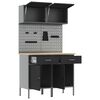 Produktminiatyrbild 5 av 14