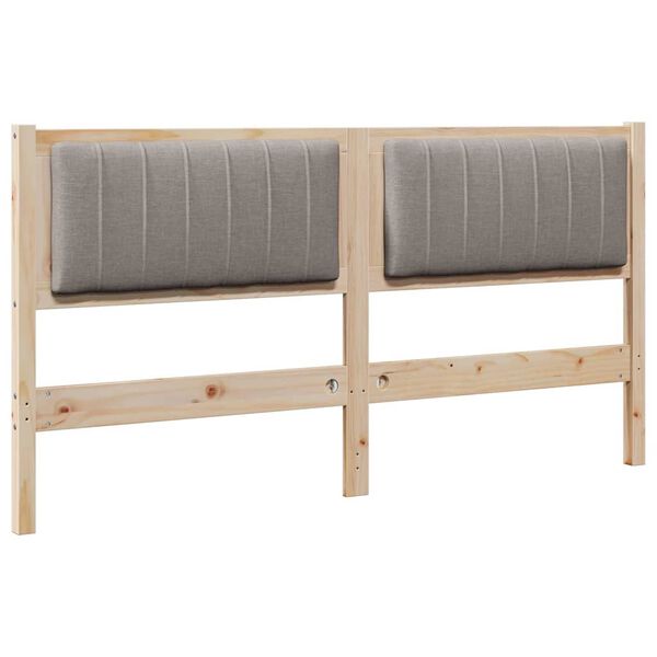 Visar produktbild 1 av 11