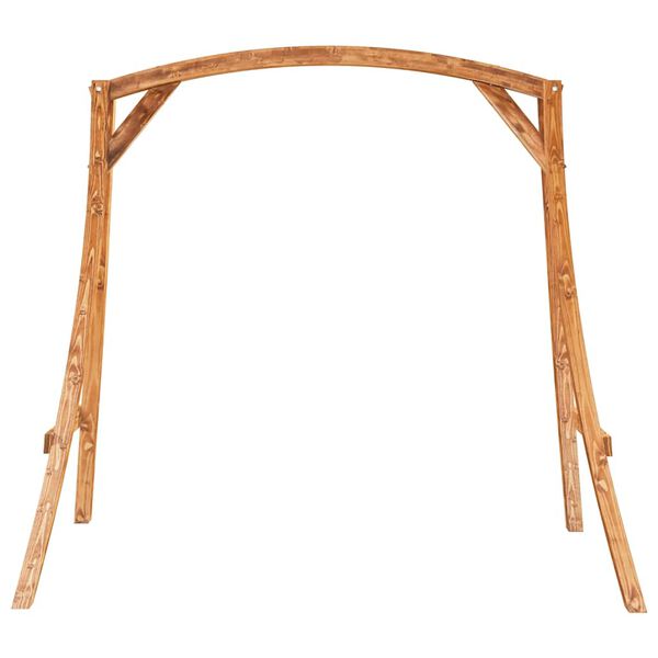 Visar produktbild 3 av 5