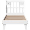 Produktminiatyrbild 4 av 11