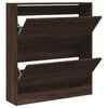 Brown_oak
