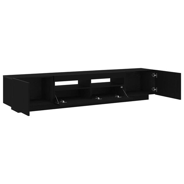 Visar produktbild 4 av 10