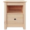 Produktminiatyrbild 6 av 10