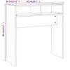 Produktminiatyrbild 8 av 9