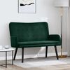 Produktminiatyrbild 2 av 9