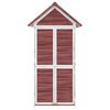 Produktminiatyrbild 4 av 9