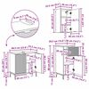 Produktminiatyrbild 16 av 17