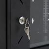 Produktminiatyrbild 7 av 8