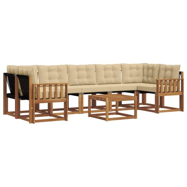 Visar produktbild 1 av 12