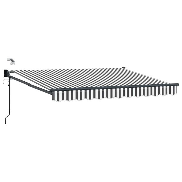 Visar produktbild 1 av 16