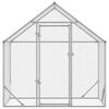 Produktminiatyrbild 4 av 10