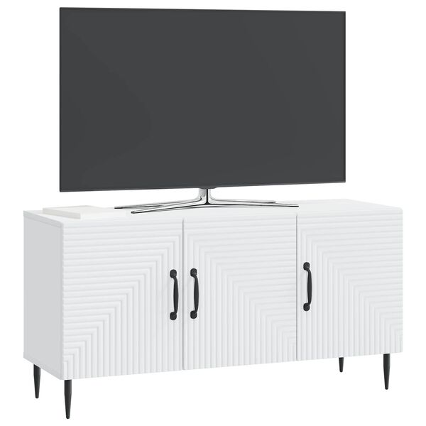 Visar produktbild 3 av 12