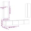 Produktminiatyrbild 14 av 14