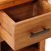 Produktminiatyrbild 6 av 13