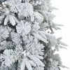 Produktminiatyrbild 5 av 9