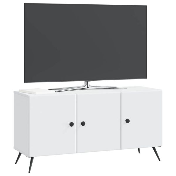Visar produktbild 3 av 14