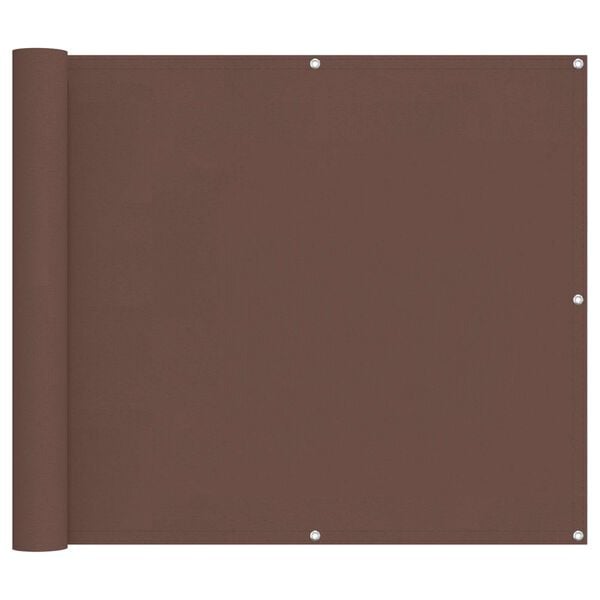 Visar produktbild 1 av 7