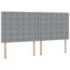 Produktminiatyrbild 9 av 15