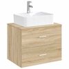 Produktminiatyrbild 3 av 9