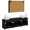Produktminiatyrbild 8 av 15