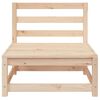 Produktminiatyrbild 7 av 12