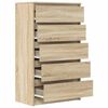 Produktminiatyrbild 7 av 11