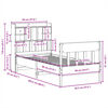 Produktminiatyrbild 11 av 11